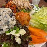 남도술상 수유역점 - 수유역 홍어삼합, 홍어 맛집 | 다이닝코드, 빅데이터 맛집검색