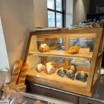 전라북도 전주시 완산구 서서학동 맛집 Top63 - 다이닝코드