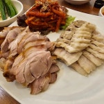 원조할매족발보쌈 - 장충동 보쌈, 족발 맛집 | 다이닝코드, 빅데이터 맛집검색