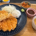 원카츠 부산진역점 - 부산동구 돈까스, 돈카츠 맛집 - 다이닝코드