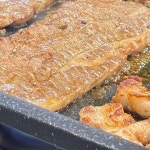 황가네 닭발꼼장어중화산점 - 전주 닭발, 꼼장어 맛집 | 다이닝코드, 빅데이터 맛집검색