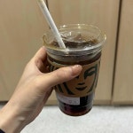 홍익대학교 대학로아트센터 대극장 음식 랭킹 - 다이닝코드