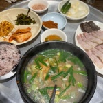 한양왕순대돼지국밥 - 부산 돼지국밥, 국밥 맛집 | 다이닝코드, 빅데이터 맛집검색