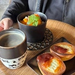 오네마루 - 옥천 카페, 라이브카페 맛집 | 다이닝코드, 빅데이터 맛집검색