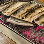 장어가 - 대전유성구 장어, 장어구이 맛집 - 다이닝코드
