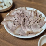 사회적협동조합별동네해피아이 - 성주 어묵 맛집 | 다이닝코드, 빅데이터 맛집검색