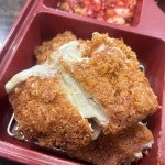 이이돈가스 - 종로5가 돈가스, 도시락 맛집 | 다이닝코드, 빅데이터 맛집검색