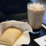 스타벅스 구로고척점 - 고척 카페, 디저트 맛집 - 다이닝코드