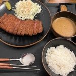 밀사랑 음악사랑 - 춘천 만두국, 돈까스 맛집 | 다이닝코드, 빅데이터 맛집검색