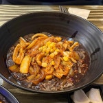 짬뽕상회 신도림점 - 신도림 짬뽕 맛집 | 다이닝코드, 빅데이터 맛집검색
