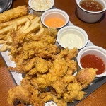 Bar240 - 강남구청역 위스키, 몰트위스키 맛집 | 다이닝코드, 빅데이터 맛집검색