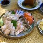 서울특별시 마포구 서교동 지리탕 맛집 Top2 - 다이닝코드