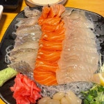 가오리역 음식 랭킹 - 다이닝코드