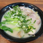 스피드반점 - 전대후문 짜장면, 중국집 맛집 | 다이닝코드, 빅데이터 맛집검색