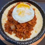 김가네 수원시청역점 - 수원시청역 김밥, 스팸김치볶음밥 맛집 | 다이닝코드, 빅데이터 맛집검색