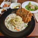 부산광역시 부산진구 중앙대로969번길 30-5 주소 검색 결과 1곳 - 다이닝코드