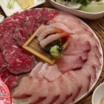 오리지널 팬케이크 하우스 가로수길점 - 신사동 브런치, 팬케이크 맛집 | 다이닝코드, 빅데이터 맛집검색