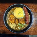 조은바지락손칼국수 - 인천 칼국수, 보리밥 맛집 | 다이닝코드, 빅데이터 맛집검색