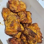 굽네치킨 광주운암점 - 운암동 치킨, 고추 맛집 | 다이닝코드, 빅데이터 맛집검색
