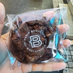 파리바게트 건대로데오점 - 건대 베이커리 맛집 | 다이닝코드, 빅데이터 맛집검색