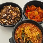 금랑 - 부산 짬뽕, 중국집 맛집 | 다이닝코드, 빅데이터 맛집검색