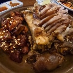 족발꾼 동탄산척점 - 동탄 족발, 쟁반쫄면 맛집 | 다이닝코드, 빅데이터 맛집검색