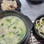 달달양과점 달달양과점 - 배방 샌드위치, 구움과자 맛집 | 다이닝코드, 빅데이터 맛집검색