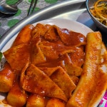 묵은지김치찜24 - 독산동 김치찜, 묵은지김치찜 맛집 | 다이닝코드, 빅데이터 맛집검색
