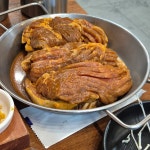 부산명지 고기무한리필 맛집 Top3 - 다이닝코드