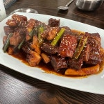 이동갈비탕 - 포천 갈비탕, 포천갈비 맛집 - 다이닝코드