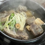 경기+포천시+이동면 음식 랭킹 - 다이닝코드