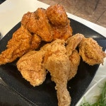 콩닥콩닭 의왕역점 - 의왕역 치킨 맛집 | 다이닝코드, 빅데이터 맛집검색