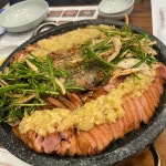 내조삼계탕 - 밤일마을 삼계탕, 해물누룽지탕 맛집 | 다이닝코드, 빅데이터 맛집검색