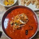 3일소고기국밥 - 대전 갈비탕, 소고기국밥 맛집 | 다이닝코드, 빅데이터 맛집검색