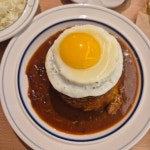 남촌이락 - 이천 삼겹살, 흑돼지 맛집 | 다이닝코드, 빅데이터 맛집검색