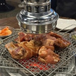 영동시장 국내산 맛집 Top62 - 다이닝코드