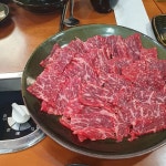 가나 - 신성동 샤브샤브, 한우탕 맛집 | 다이닝코드, 빅데이터 맛집검색