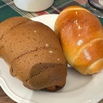 카페희희 - 강동구청역 베이커리, 소금빵 맛집 | 다이닝코드, 빅데이터 맛집검색