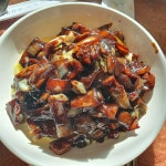 어은스시 - 어은동 스시 맛집 | 다이닝코드, 빅데이터 맛집검색