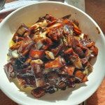 어은로48번길 맛집 Top42 - 다이닝코드