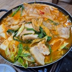 옛날집 - 창원 보쌈, 연탄석쇠불고기 맛집 | 다이닝코드, 빅데이터 맛집검색