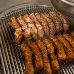 대풍쪽갈비 - 광주동명동 쪽갈비, 주먹밥 맛집 | 다이닝코드, 빅데이터 맛집검색