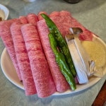 부산+해운대구+재송동 음식 랭킹 - 다이닝코드, 빅데이터 맛집검색