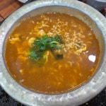 김해통큰장어 - 김해 장어, 민물장어 맛집 - 다이닝코드