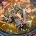 경상남도 창원시 의창 평산로155번길 맛집 Top1 - 다이닝코드