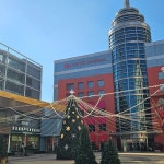 연남토마 롯데백화점 울산점 - 울산삼산 파스타, 푸드코트 맛집 - 다이닝코드