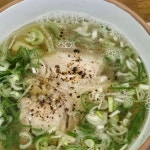 정원국밥 - 울산 돼지국밥, 돼지곰탕 맛집 | 다이닝코드, 빅데이터 맛집검색
