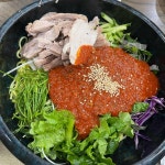 솔바위식당 - 제주 삼계탕, 닭 맛집 | 다이닝코드, 빅데이터 맛집검색