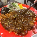 전주휴게실 - 진안 한식, 닭볶음탕 맛집 | 다이닝코드, 빅데이터 맛집검색
