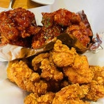 가마치통닭 단구점 - 원주 치킨, 통닭 맛집 | 다이닝코드, 빅데이터 맛집검색
